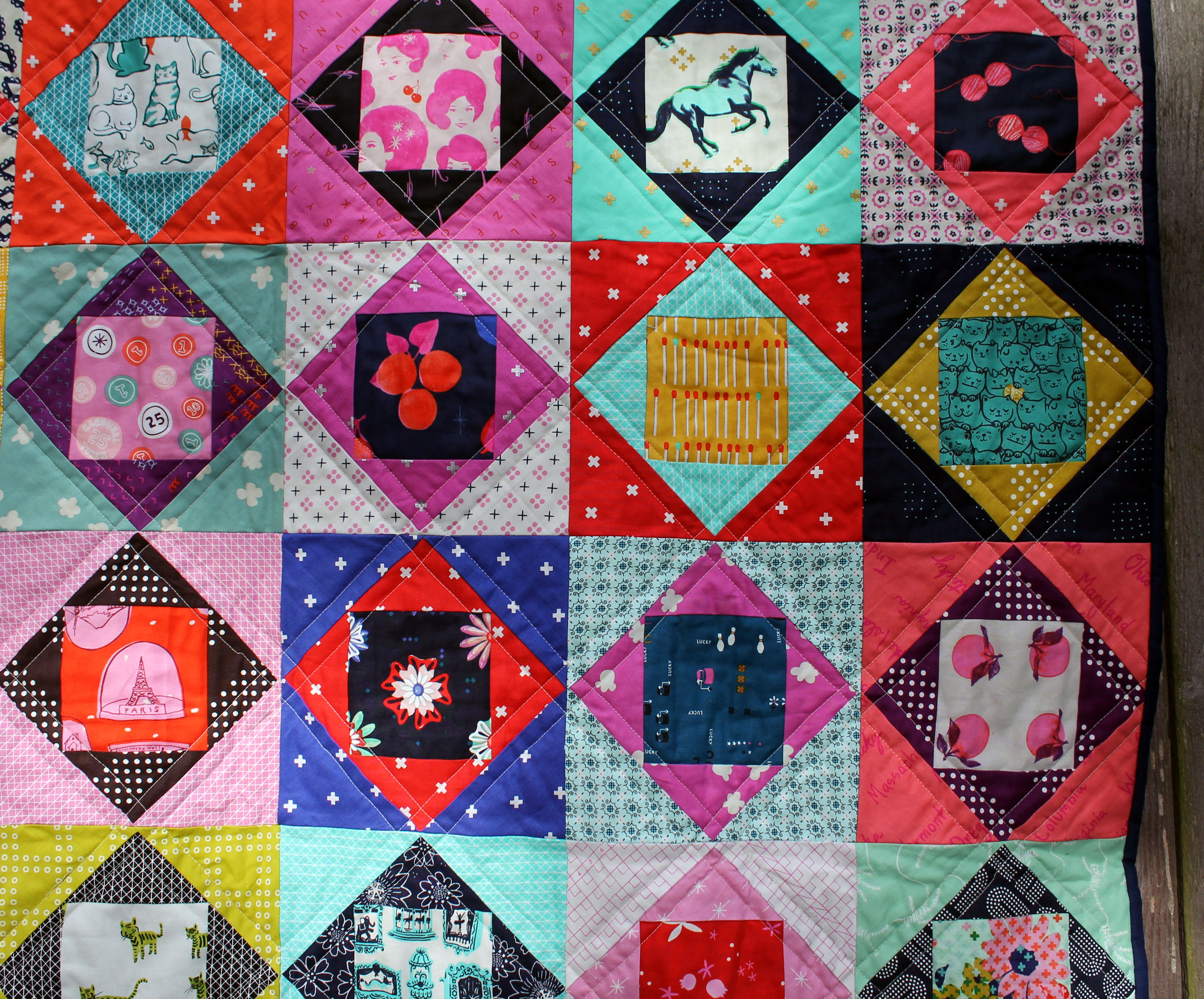 quilt detail 2