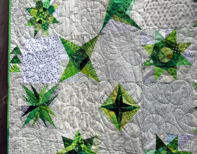 quilt detail 6