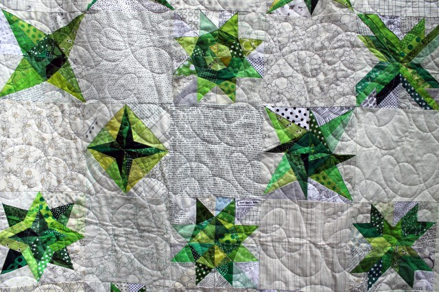 quilt details 4