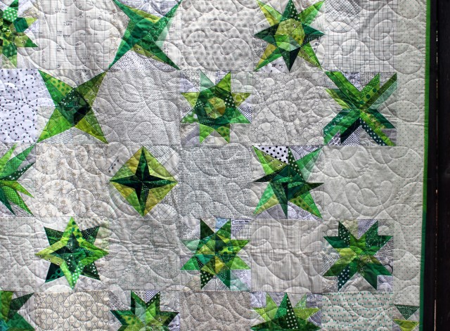 quilt details 5
