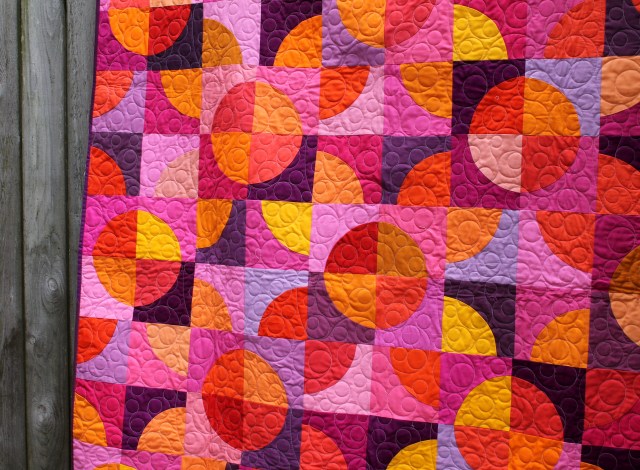 quilt detail 2