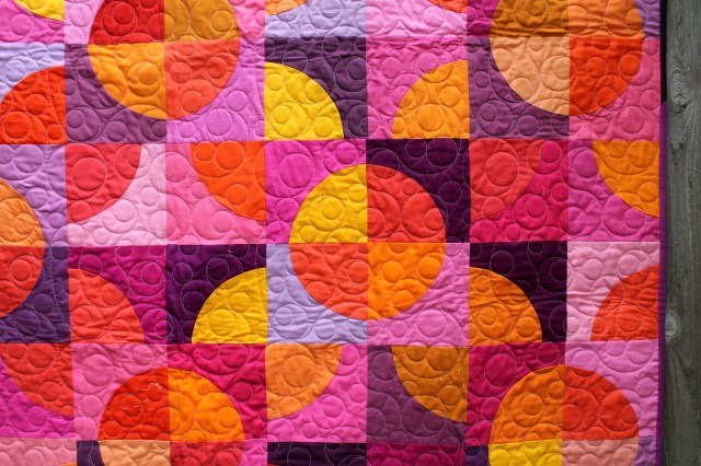 quilt detail 3