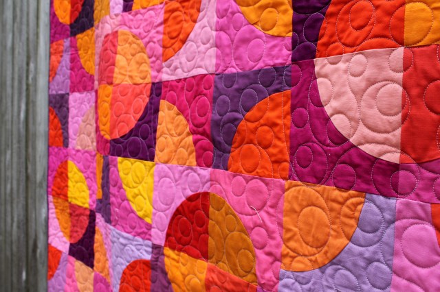 quilting detail 2