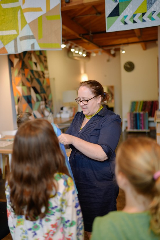 modern-domestic-fabric-portland-7