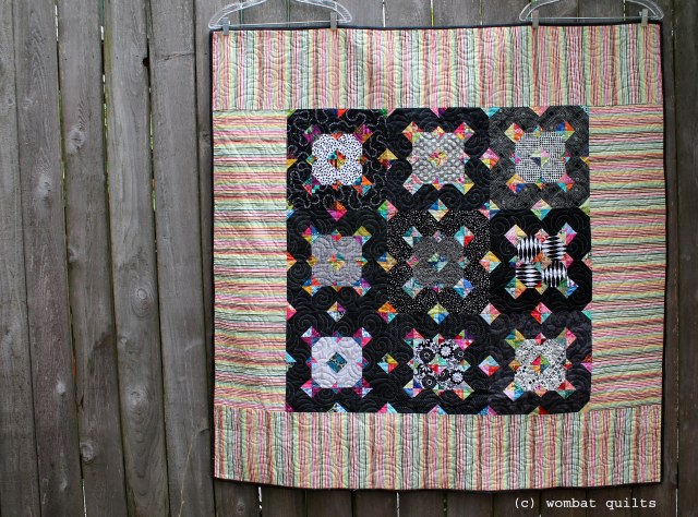orphan-block-quilt