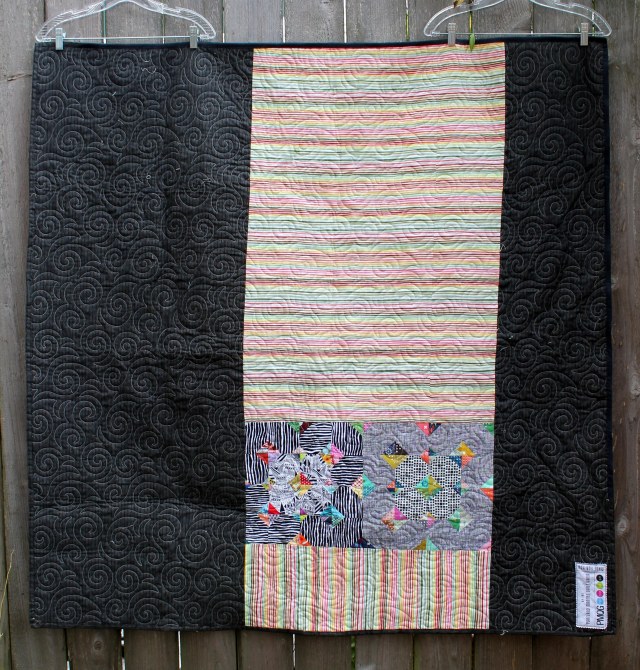 quilt-back