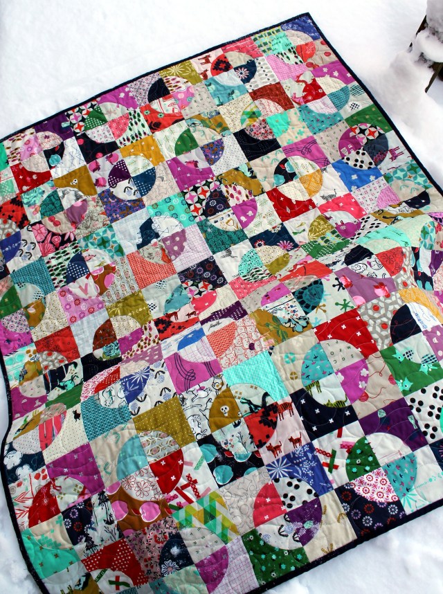 finished-cs-drunkards-path-quilt