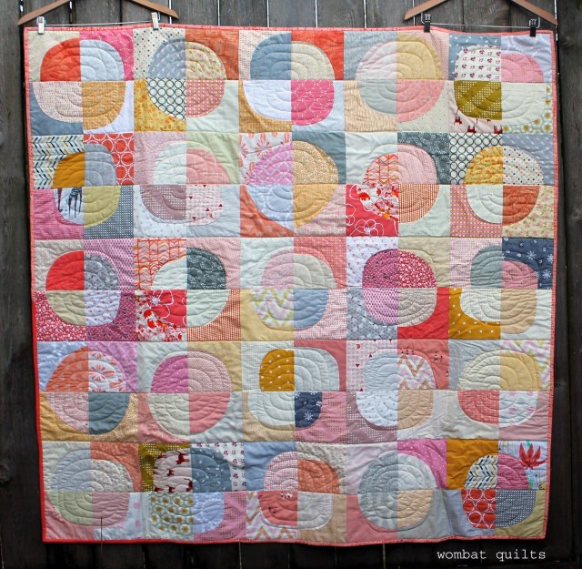 finished-wonky-circle-skirt