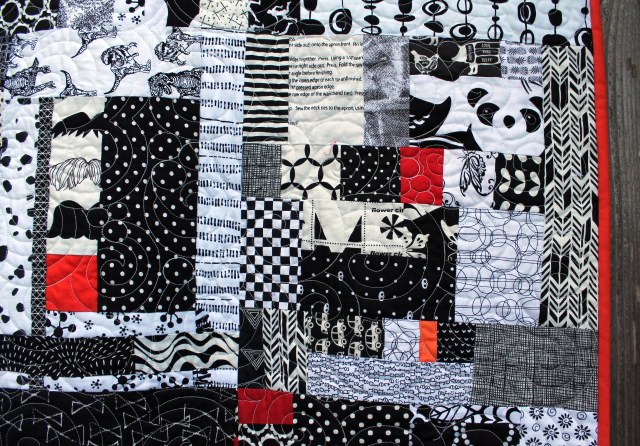 improv-quilt-detail