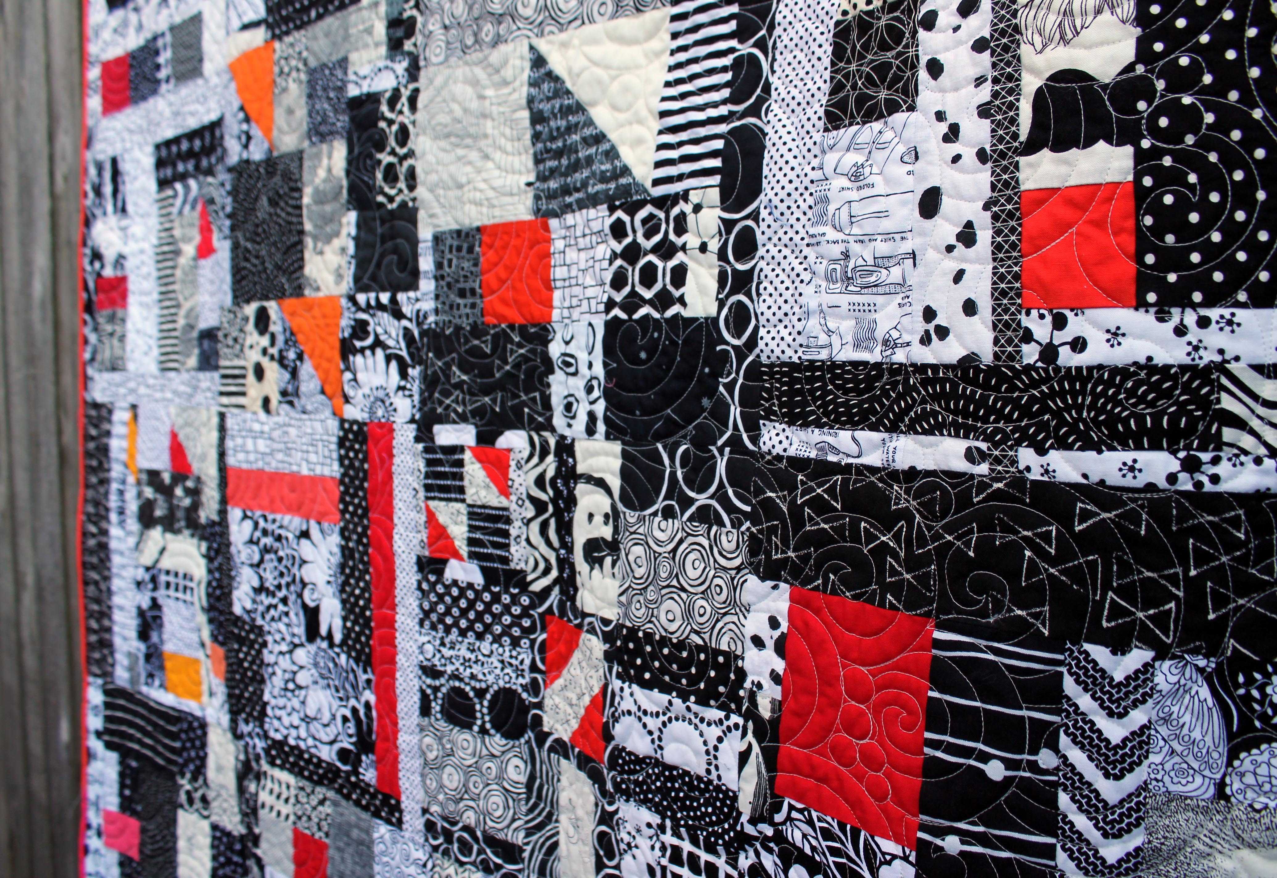 improve-quilt-detail-2