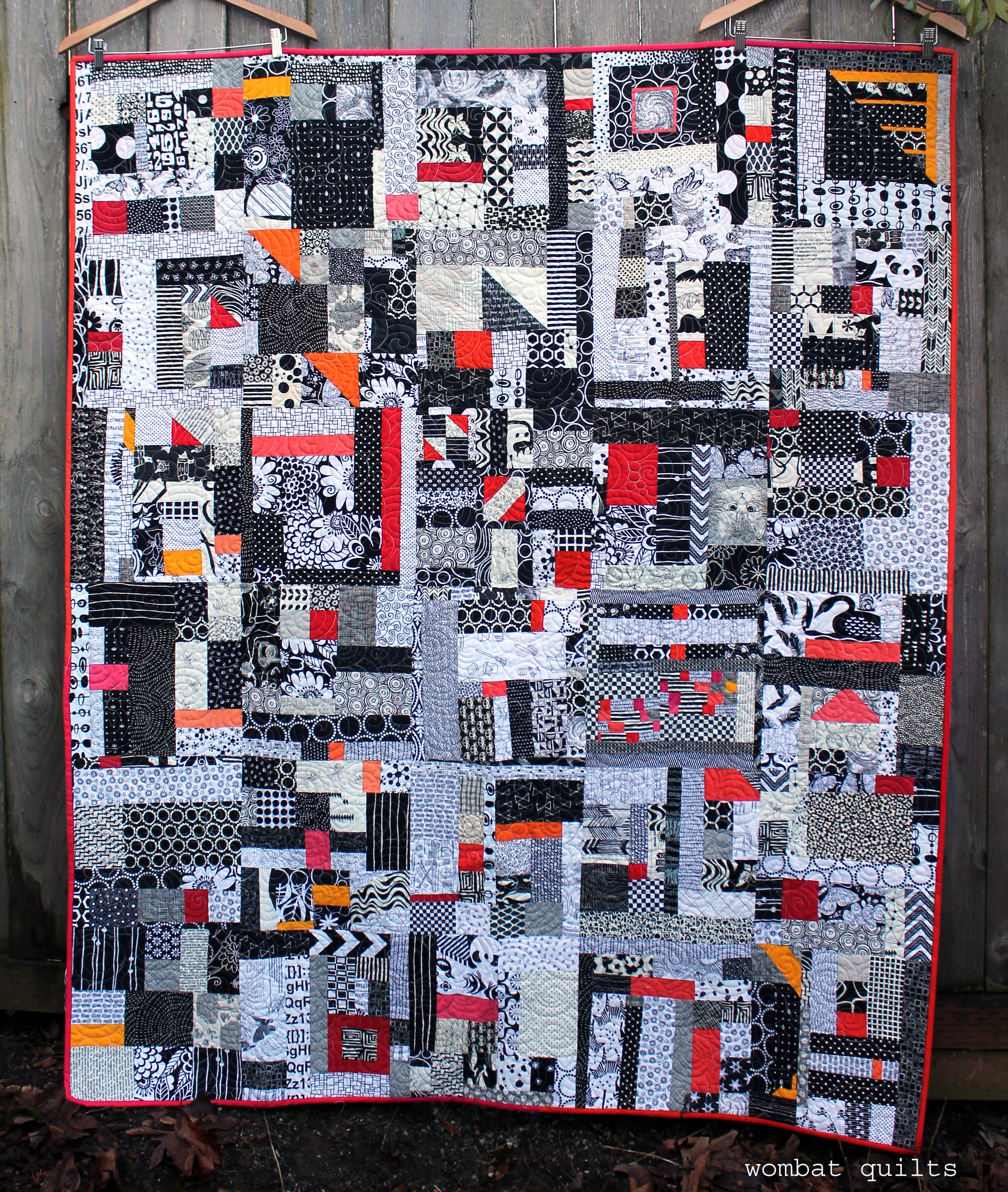 pmqg-improv-charity-quilt