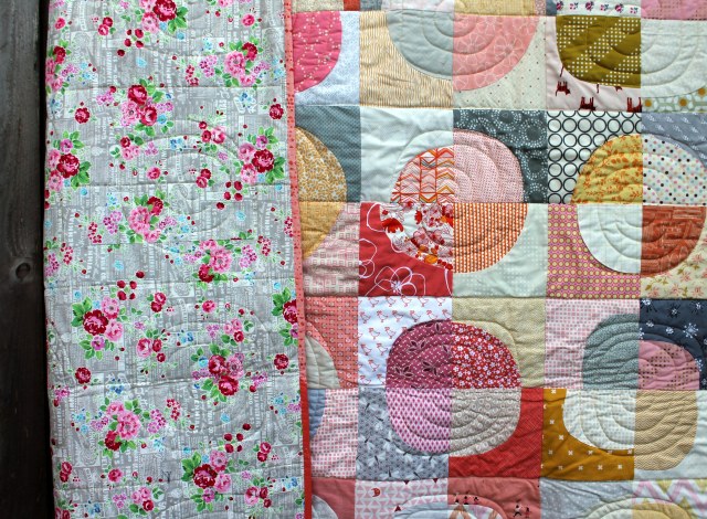 quilt-back