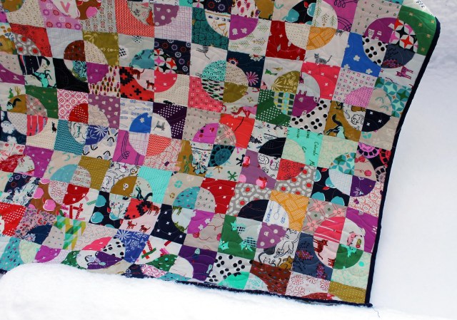 quilt-detail-3