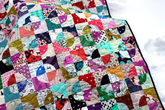 quilt-detail-4