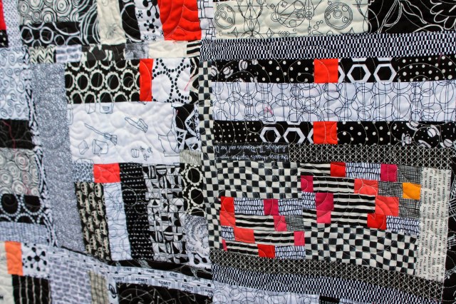 quilt-detail