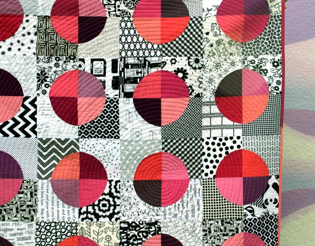 quilt detail 2