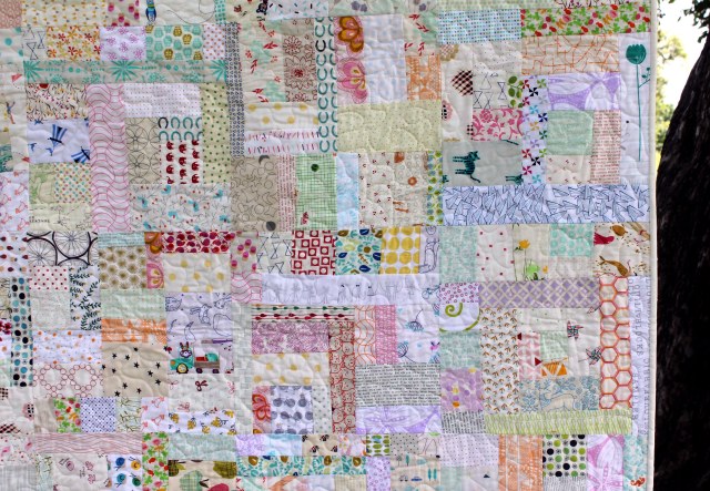 quilt detail 2