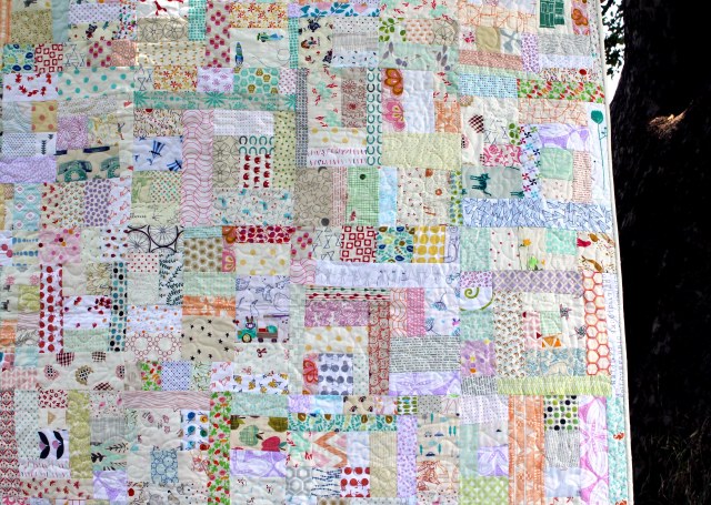 quilt detail 3