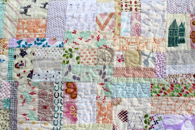 quilt detail 4