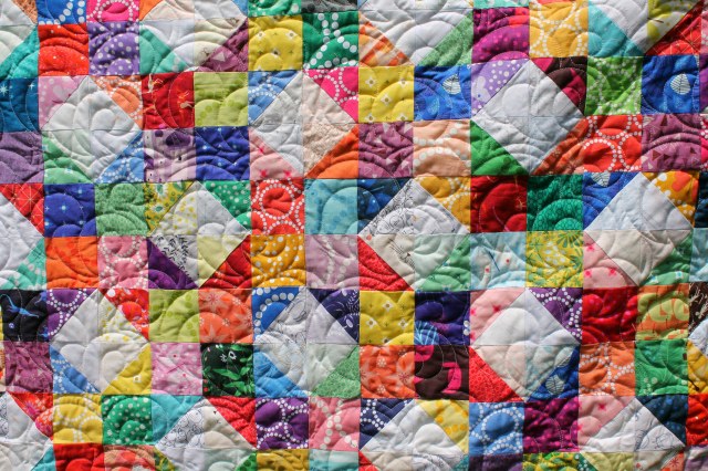 quilt detail 2