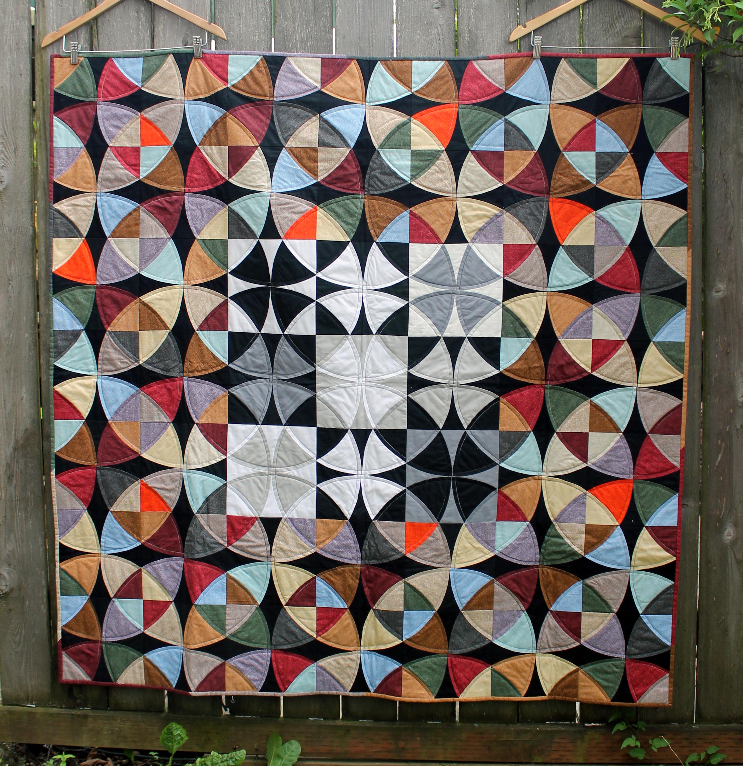andreas quilt
