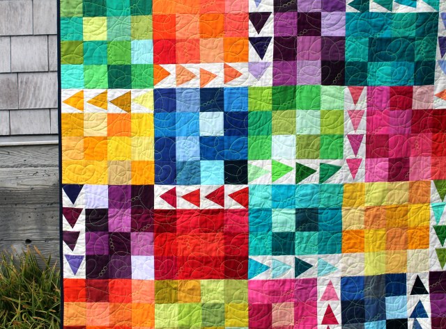 quilt detail 3