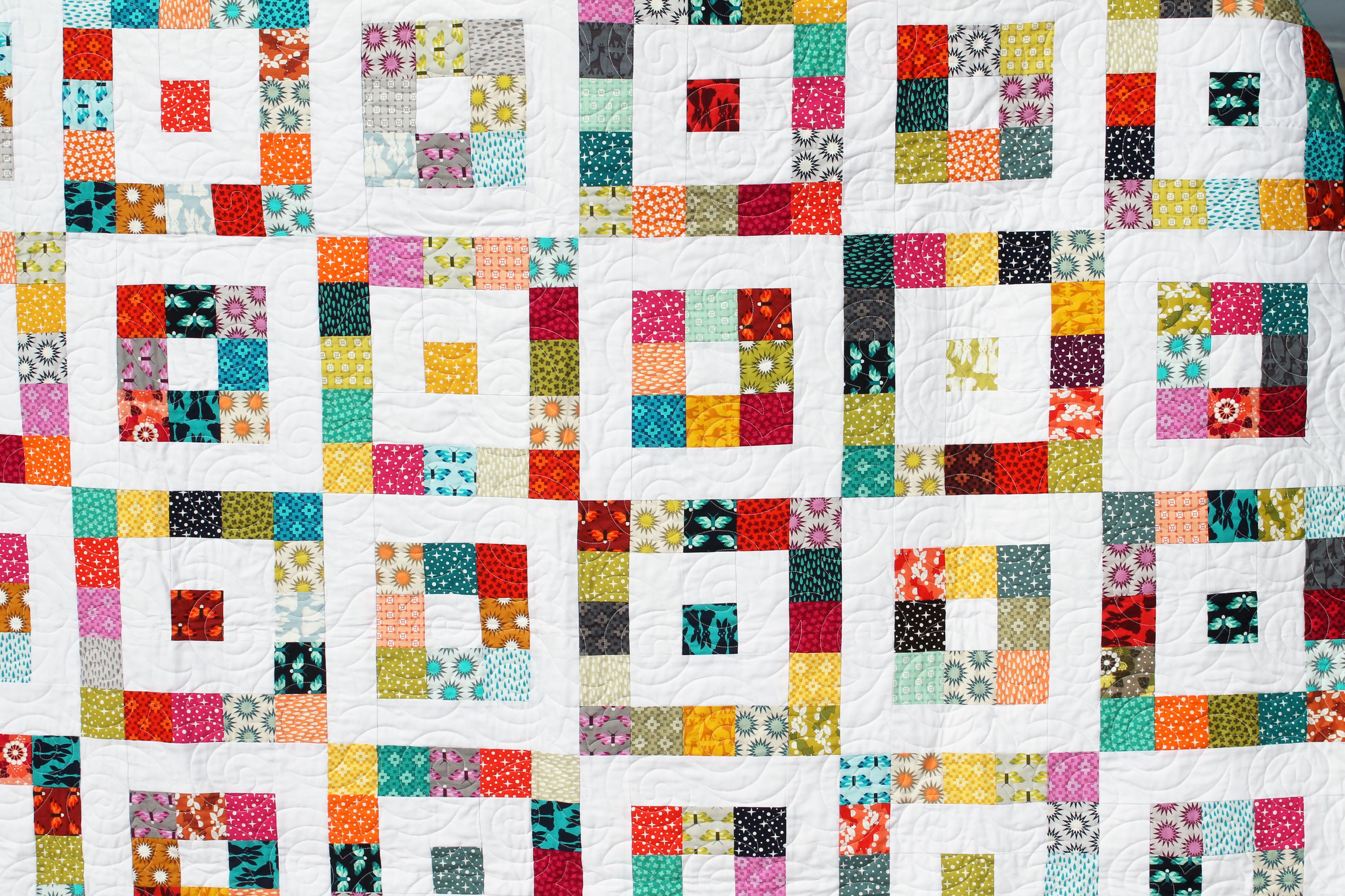 elizabeth hartman qulit detail 2