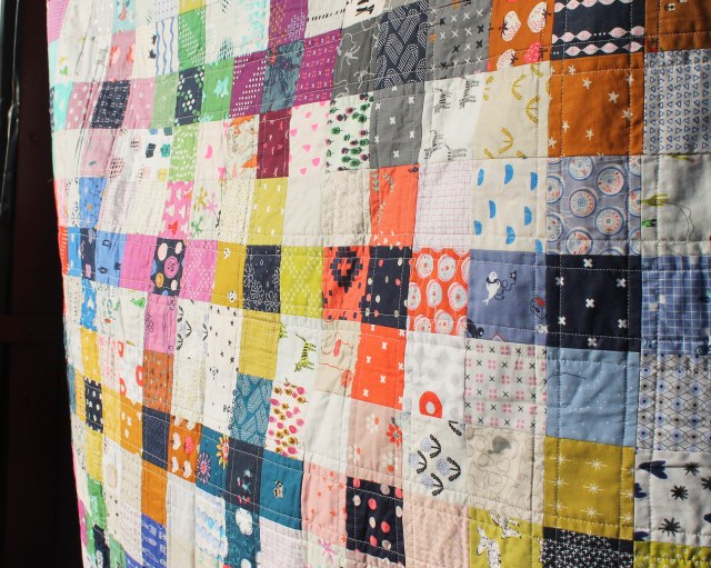 cs quilt detail 2