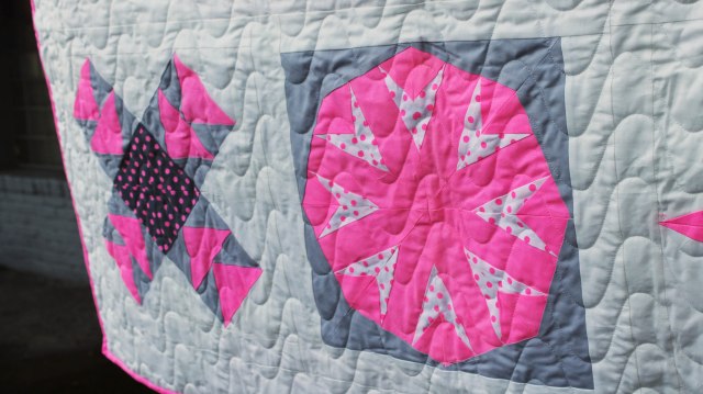 neon quilt detail 2