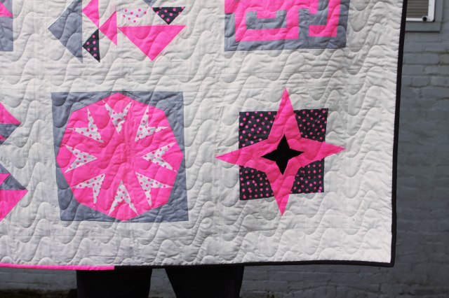 neon quilt detail 3