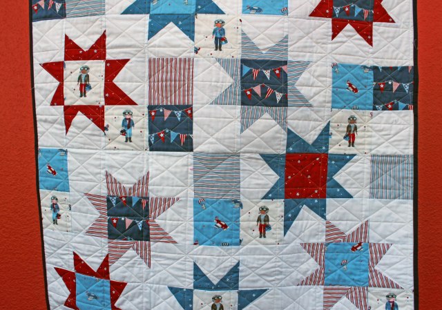 quilt detail 2