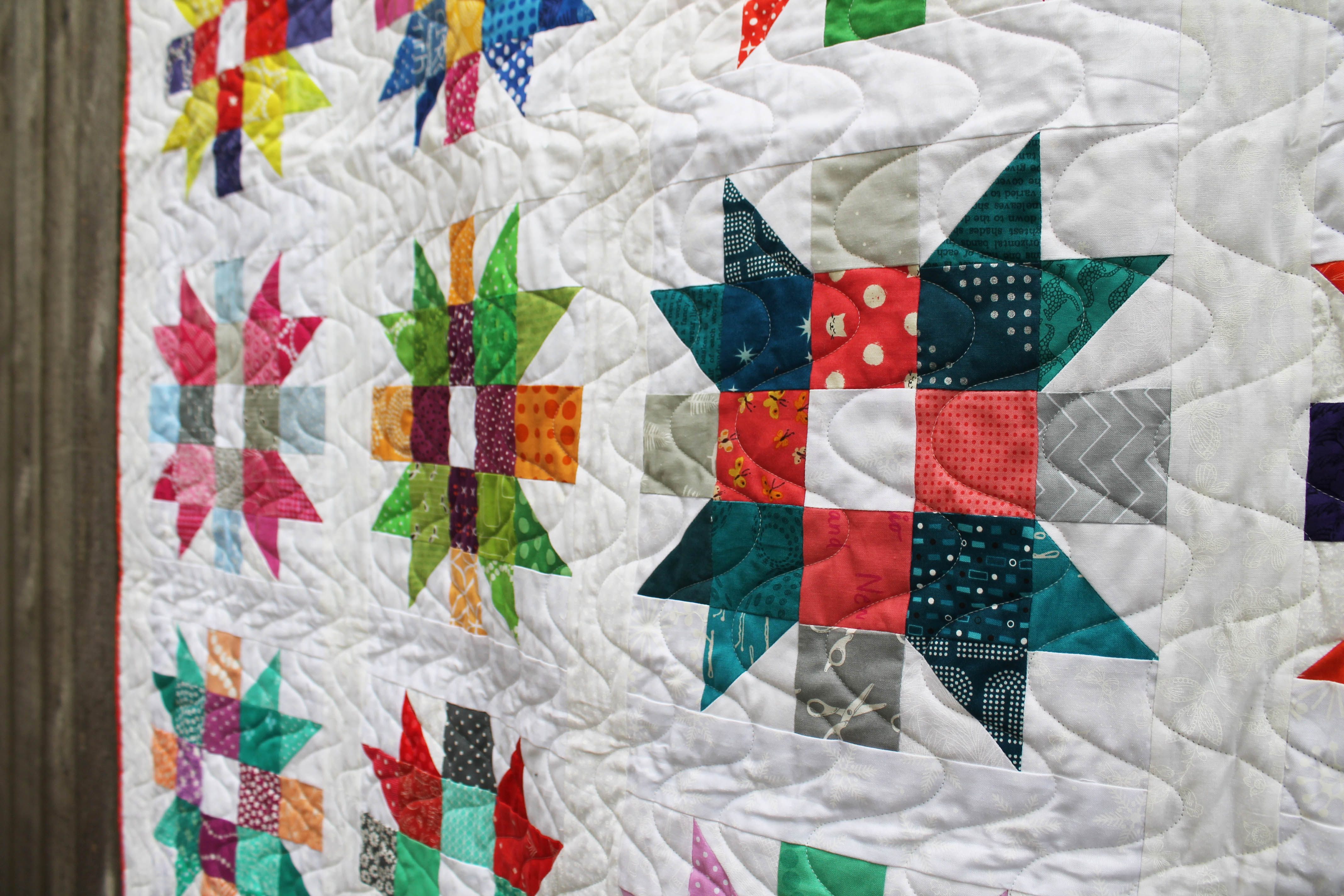 quilt detail 2