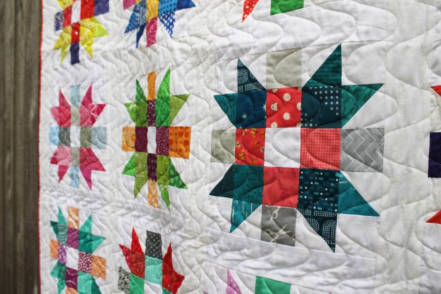 quilt detail 2