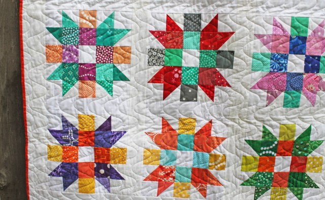 quilt detail 3