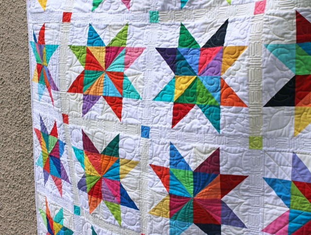 quilt detail 2