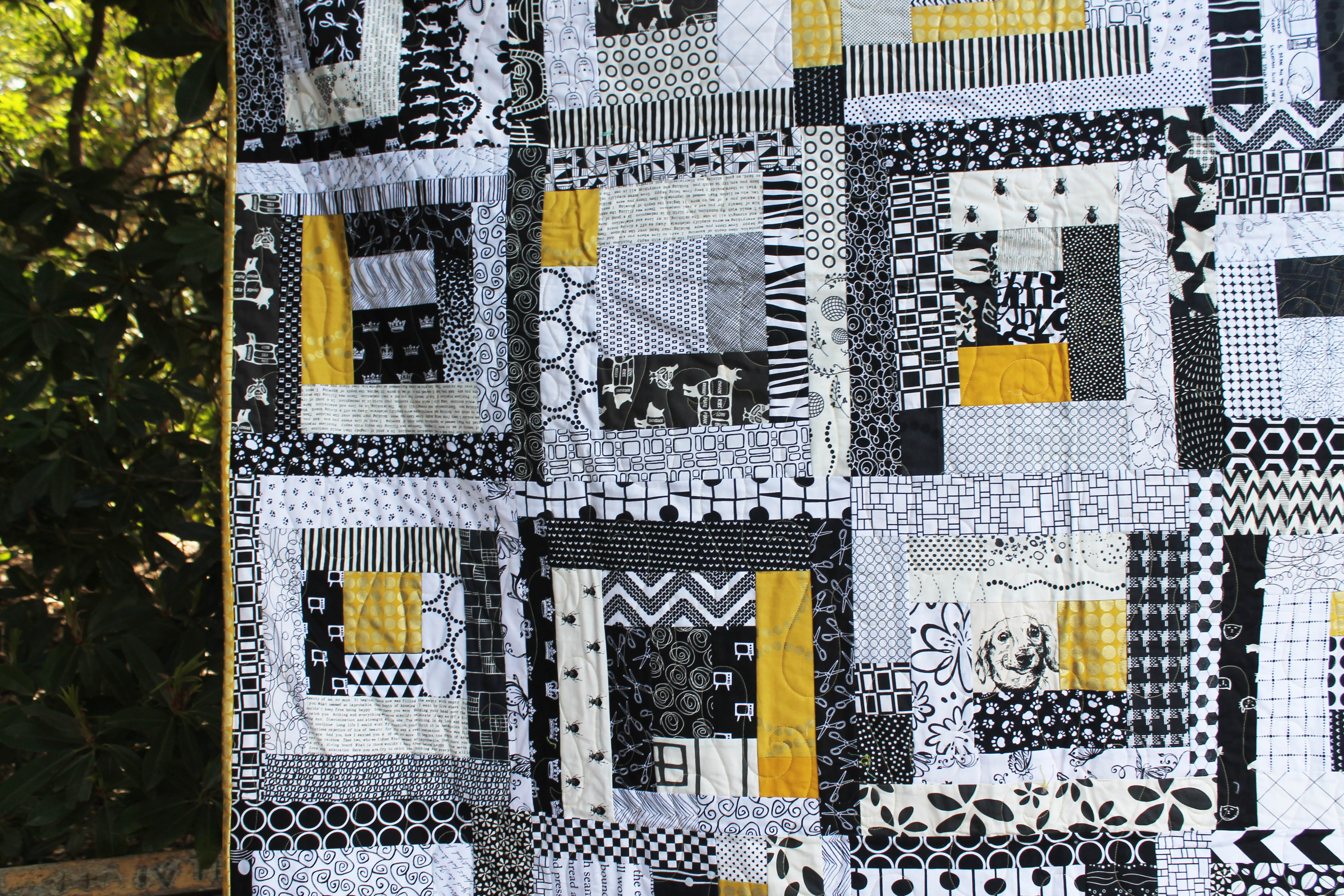 quilt detail 4