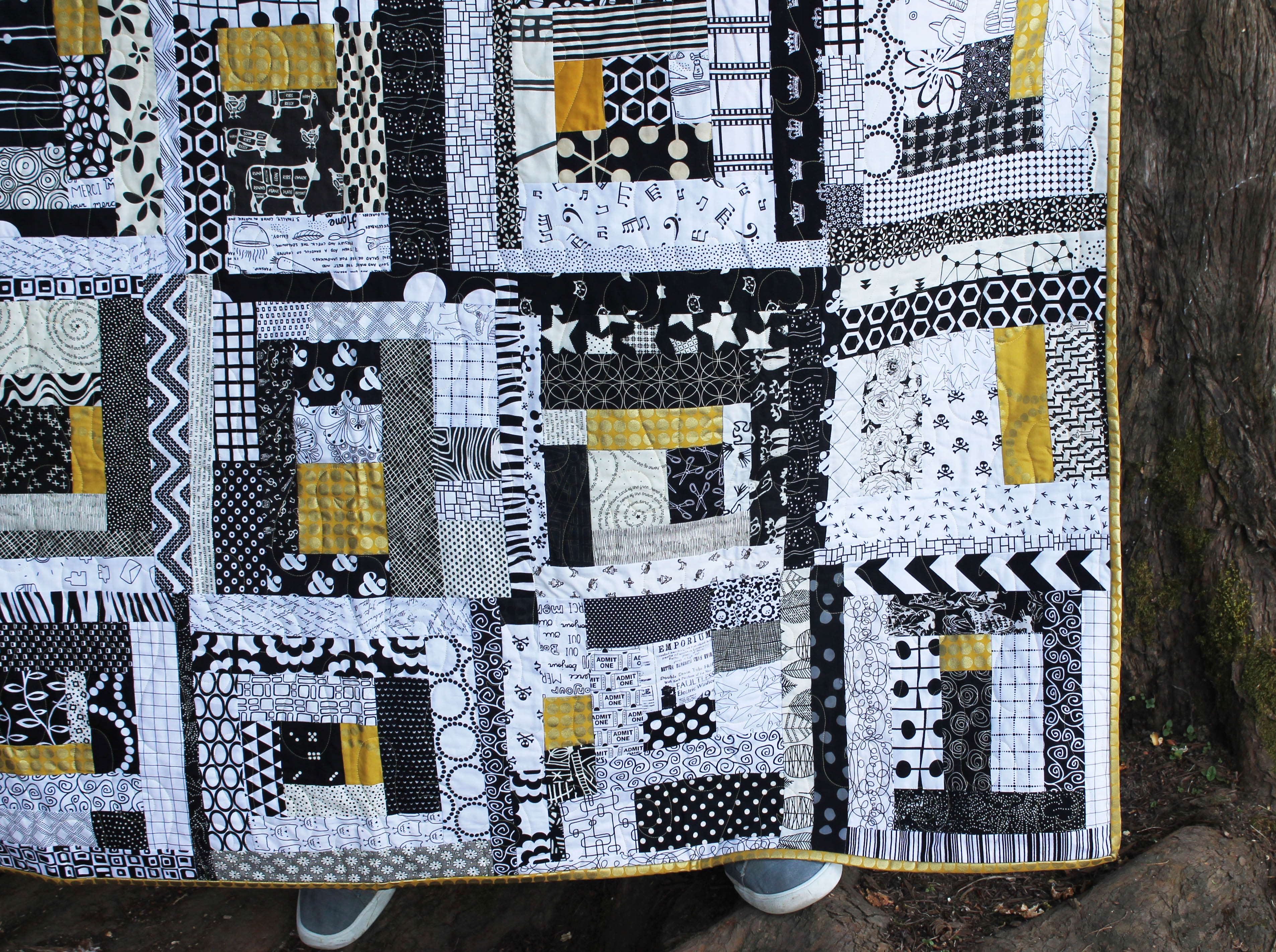 quilt detail 5