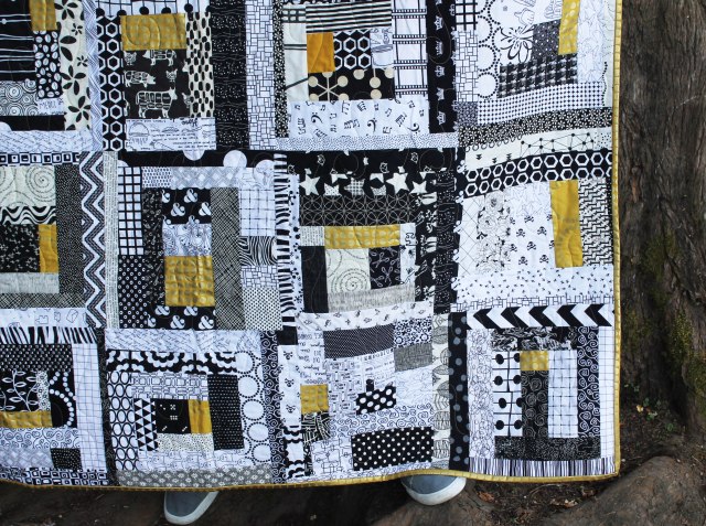 quilt detail 5