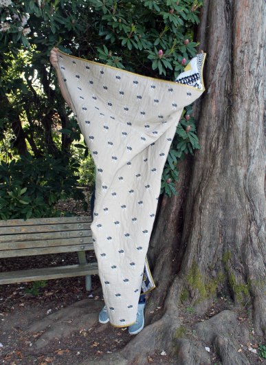 the struggle is real