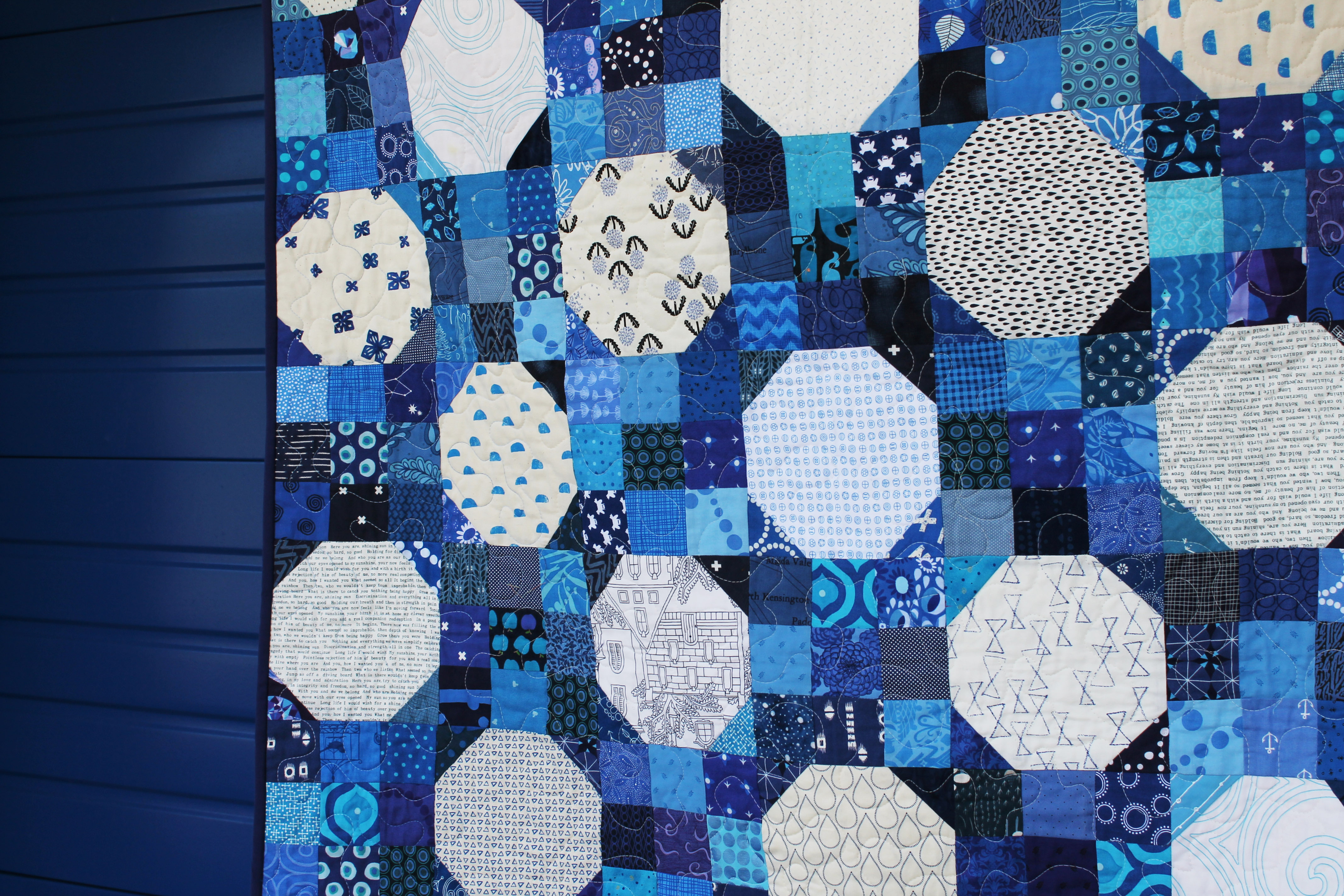 quilt detail 2