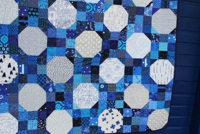 quilt detail 3